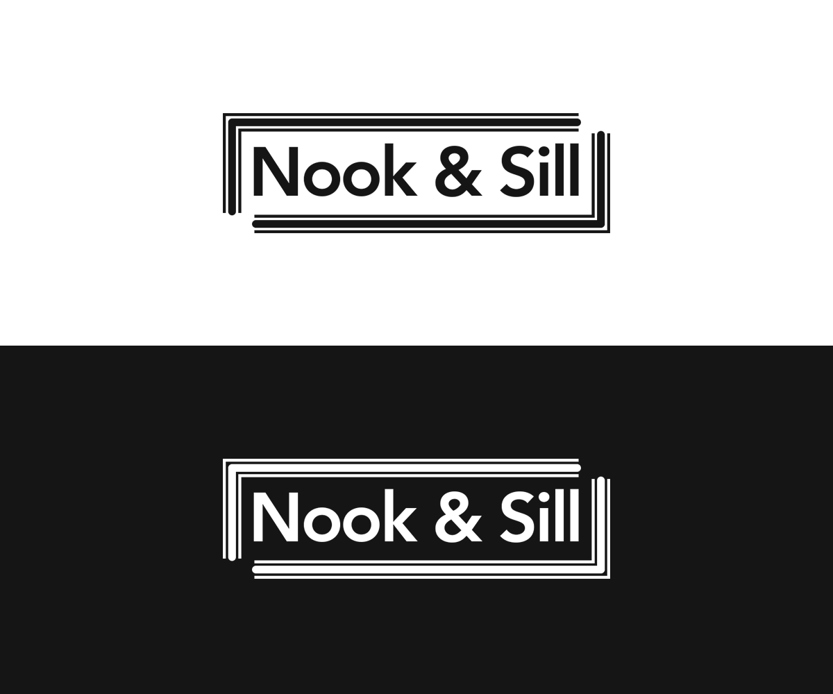Logo Design by DEZIGN RABBIT for this project | Design #10472543