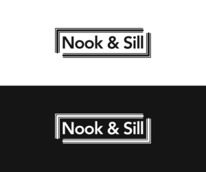Logo Design by DEZIGN RABBIT for this project | Design #10472543