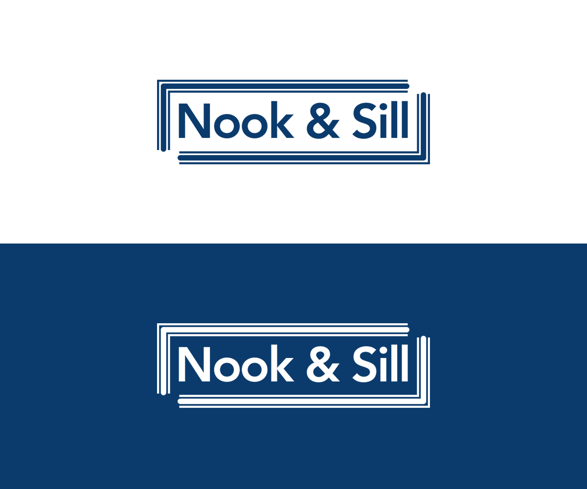 Logo Design by DEZIGN RABBIT for this project | Design #10472544