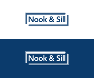 Logo Design by DEZIGN RABBIT for this project | Design: #10472544