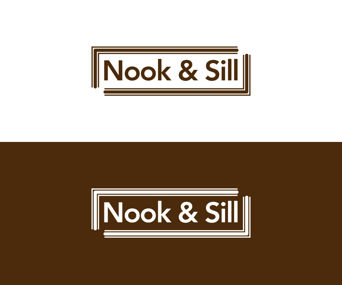 Logo Design by DEZIGN RABBIT for this project | Design #10472545