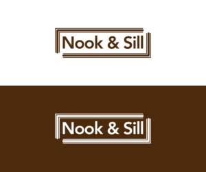 Logo Design by DEZIGN RABBIT for this project | Design: #10472545