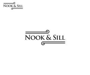 Logo Design by DEZIGN RABBIT for this project | Design: #10472664