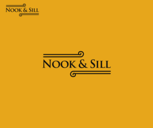 Logo Design by DEZIGN RABBIT for this project | Design: #10472665