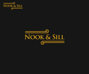 Logo Design by DEZIGN RABBIT for this project | Design: #10472666
