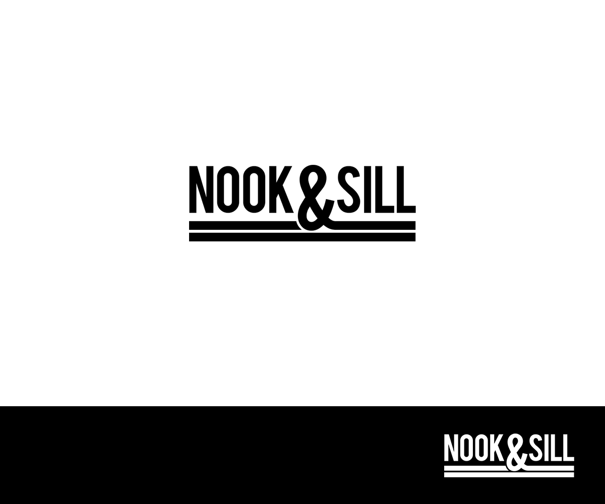 Logo Design by DEZIGN RABBIT for this project | Design #10472780