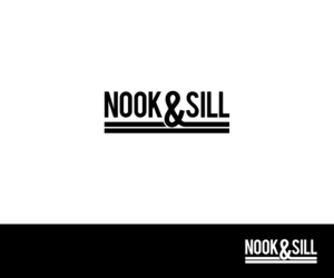 Logo Design by DEZIGN RABBIT for this project | Design: #10472780
