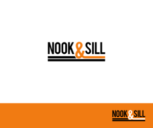 Logo Design by DEZIGN RABBIT for this project | Design: #10472782