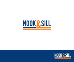 Logo Design by DEZIGN RABBIT for this project | Design: #10472783
