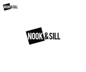Logo Design by DEZIGN RABBIT for this project | Design: #10472859