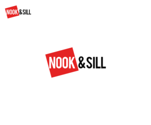 Logo Design by DEZIGN RABBIT for this project | Design: #10472860