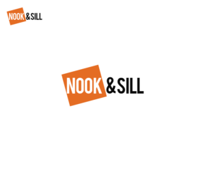 Logo Design by DEZIGN RABBIT for this project | Design: #10472861