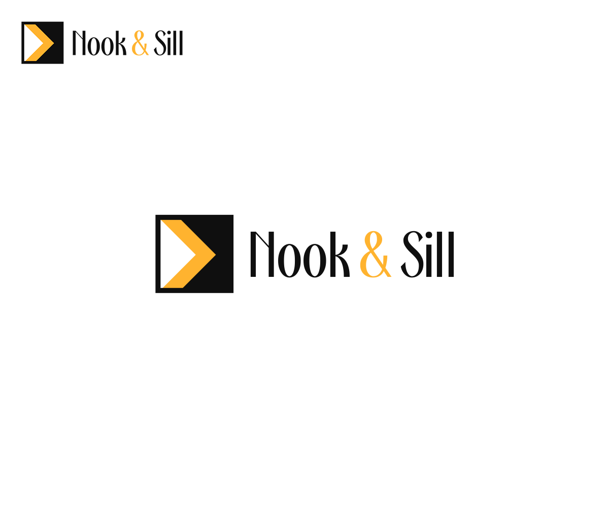 Logo Design by DEZIGN RABBIT for this project | Design #10472954