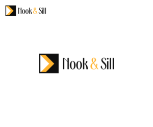 Logo Design by DEZIGN RABBIT for this project | Design: #10472954
