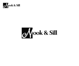 Logo Design by DEZIGN RABBIT for this project | Design: #10472996