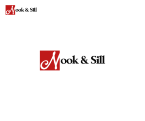 Logo Design by DEZIGN RABBIT for this project | Design: #10472997