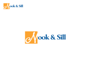 Logo Design by DEZIGN RABBIT for this project | Design: #10472998
