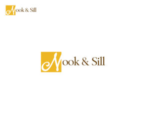 Logo Design by DEZIGN RABBIT for this project | Design: #10473023