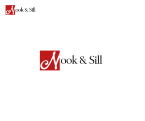 Logo Design by DEZIGN RABBIT for this project | Design: #10473024