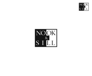 Logo Design by DEZIGN RABBIT for this project | Design: #10474145