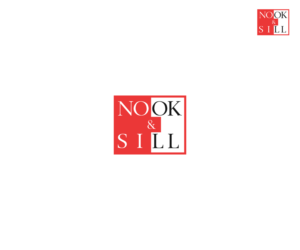 Logo Design by DEZIGN RABBIT for this project | Design: #10474146