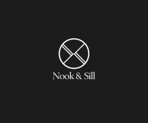 Logo Design by DEZIGN RABBIT for this project | Design: #10474229