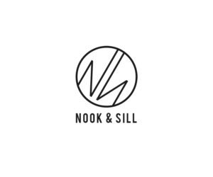 Logo Design by DEZIGN RABBIT for this project | Design: #10474344