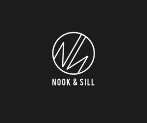 Logo Design by DEZIGN RABBIT for this project | Design: #10474345
