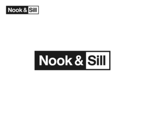 Logo Design by DEZIGN RABBIT for this project | Design: #10474835