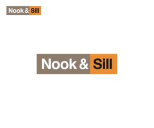 Logo Design by DEZIGN RABBIT for this project | Design: #10474836