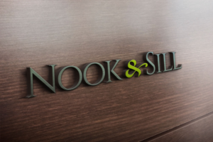 Logo Design by Dalmiro - Ladocriativo for this project | Design #10437765