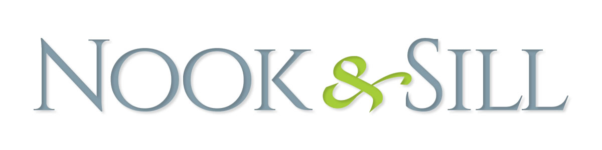 Logo Design by Dalmiro - Ladocriativo for this project | Design #10437766
