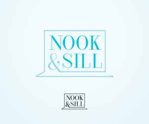 Logo Design by victor.fdez