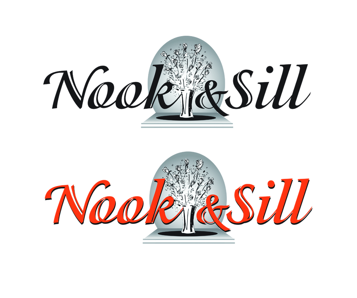 Logo Design by Hot Rod for this project | Design #10396421
