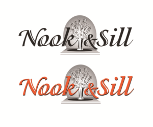 Logo Design by Hot Rod