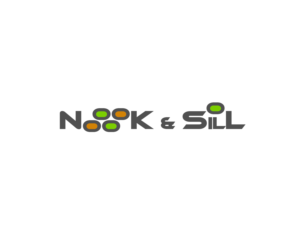 Logo Design by E.Dorranipour for this project | Design #10450178