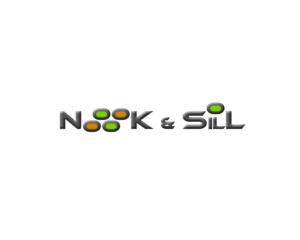 Logo Design by E.Dorranipour for this project | Design: #10515778
