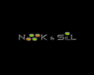 Logo Design by E.Dorranipour for this project | Design: #10515779