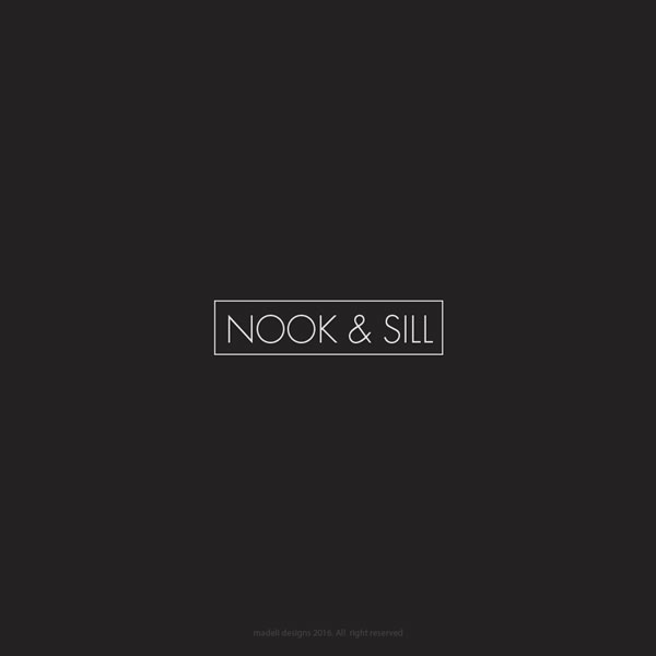 Logo Design by Alex Martin for this project | Design #10455187