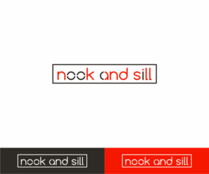 Logo Design by SMG for this project | Design: #10406560