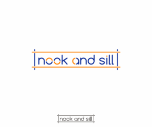 Logo Design by SMG for this project | Design: #10406561