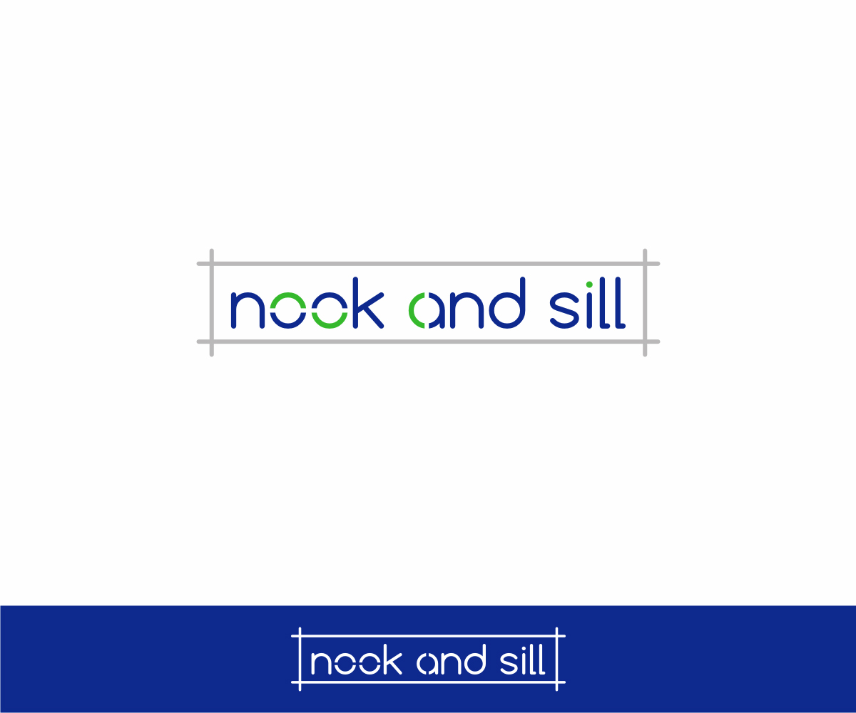 Logo Design by SMG for this project | Design #10406562