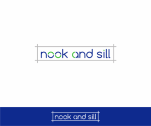 Logo Design by SMG for this project | Design: #10406562