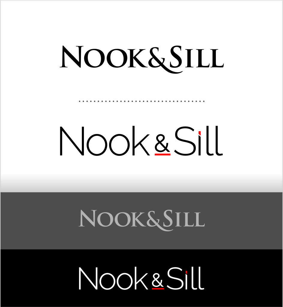 Logo Design by *mary for this project | Design #10382043