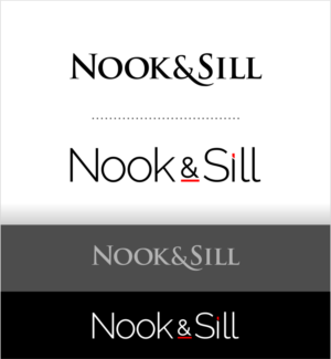 Logo Design by *mary for this project | Design: #10382043