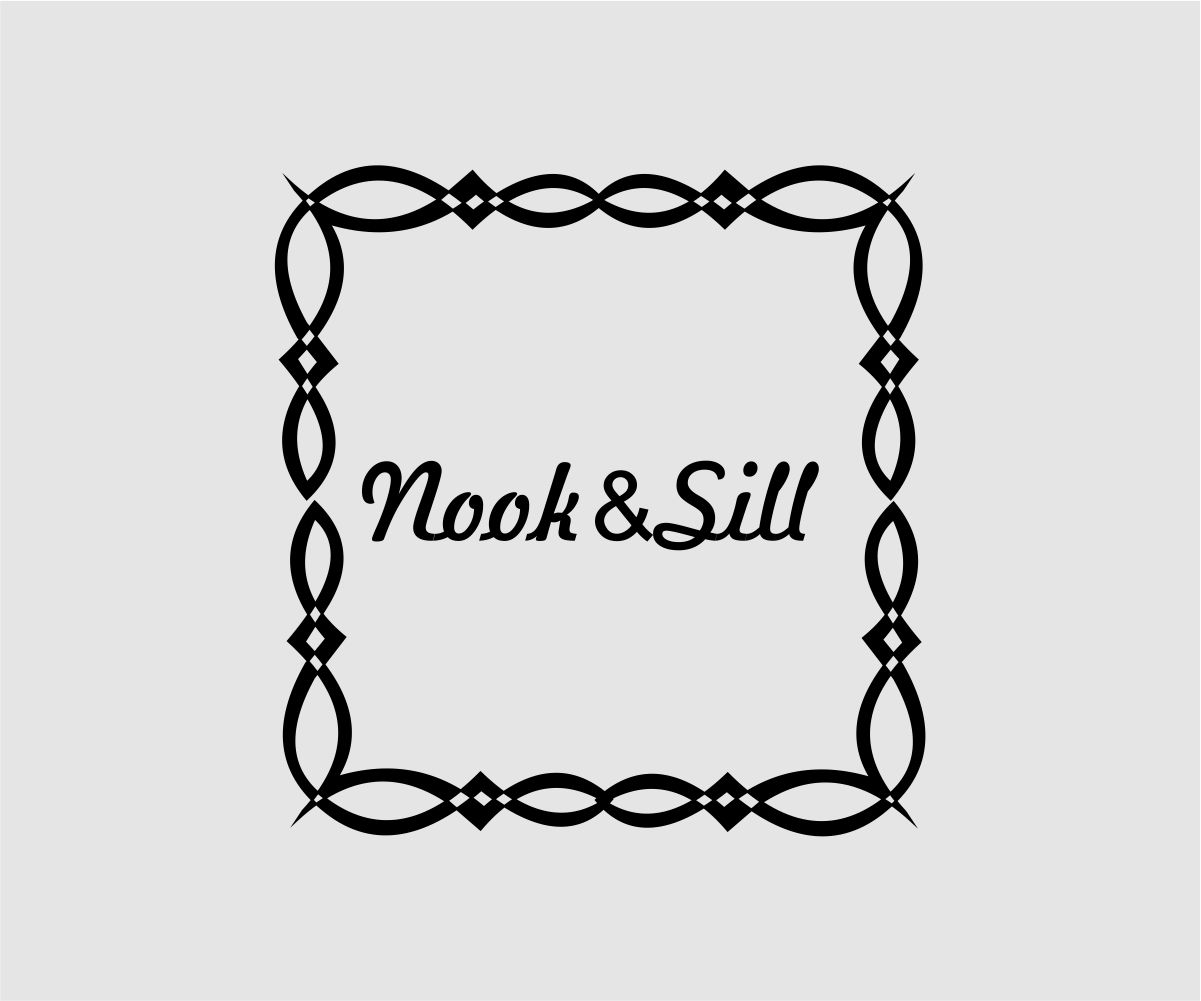 Logo Design by sevilmariyeva for this project | Design #10378439