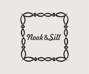 Logo Design by sevilmariyeva for this project | Design: #10378439