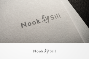Logo Design by MarkDesign for this project | Design #10475236