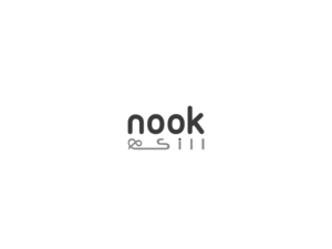 Logo Design by amanbd62 for this project | Design: #10455623