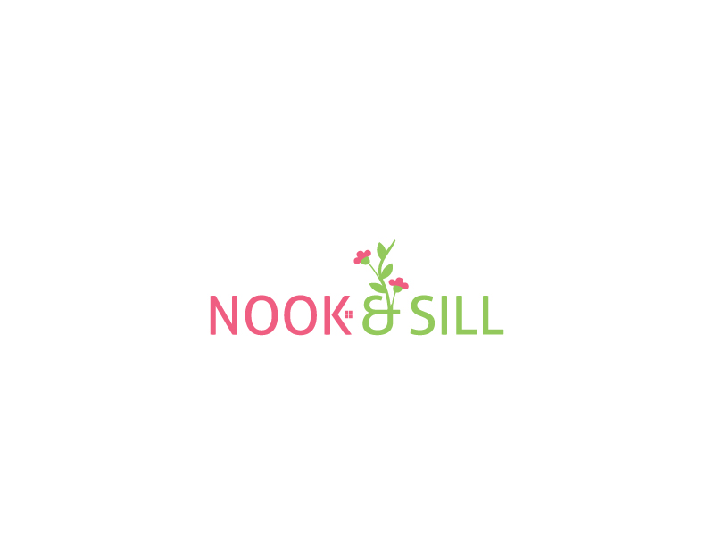 Logo Design by amanbd62 for this project | Design #10455624